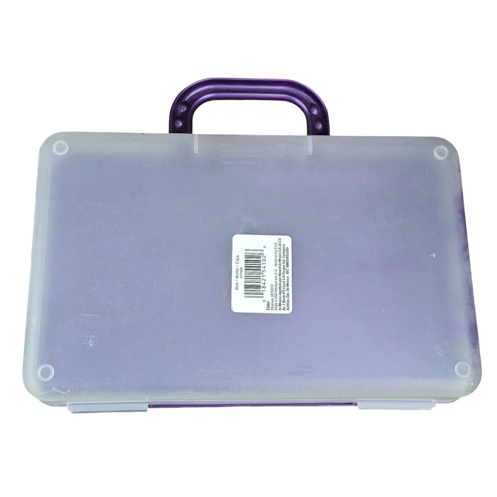 Eldon vintage spacemaker